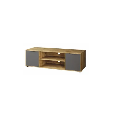 TV stand 2D Nitro